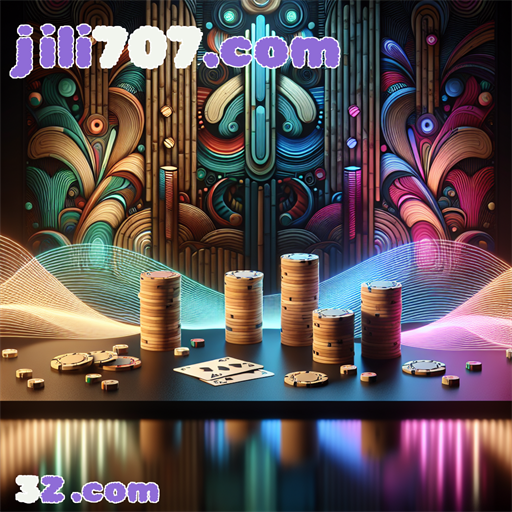 A Magia dos Jogos de Arcade: Uma Viagem Nostálgica no jili707.com
