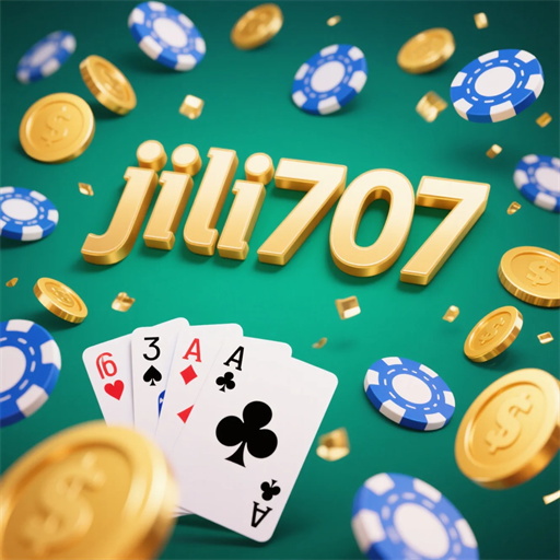 jili707.com